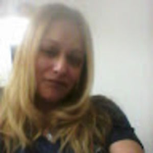 Meet your Posher, Siomara